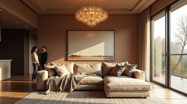 Rénovation énergétique : meilleures transformations pour votre confort