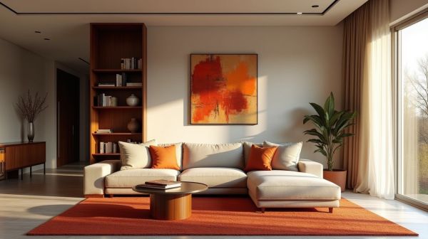 Rénovation énergétique : meilleures transformations pour votre confort