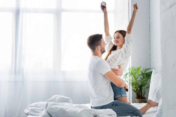 Comment contribuer à la rédaction d'un manifeste politique citoyen ?