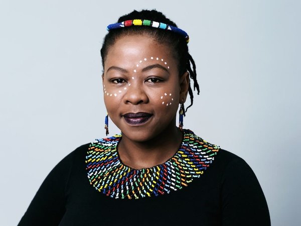 Comment l'art égyptien ancien a-t-il influencé les cultures ultérieures ?