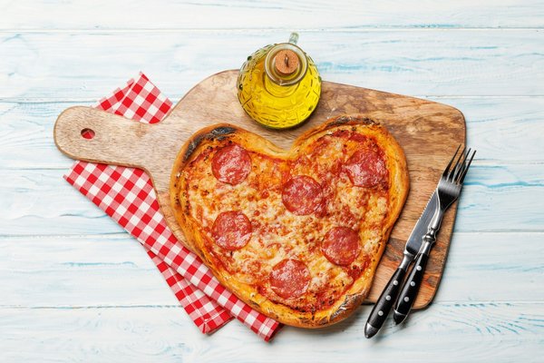 Quels sont les thèmes principaux dans les œuvres de Dostoïevski ?