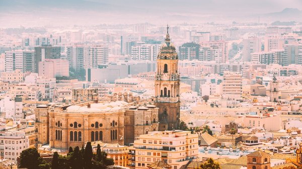 Comment les peintures de la Renaissance reflètent-elles les valeurs de l'époque ?