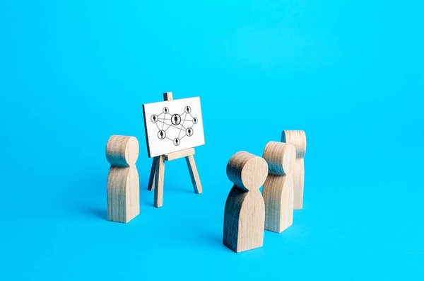 Quelle approche adopter pour une transition professionnelle vers le métier de sommelier ?