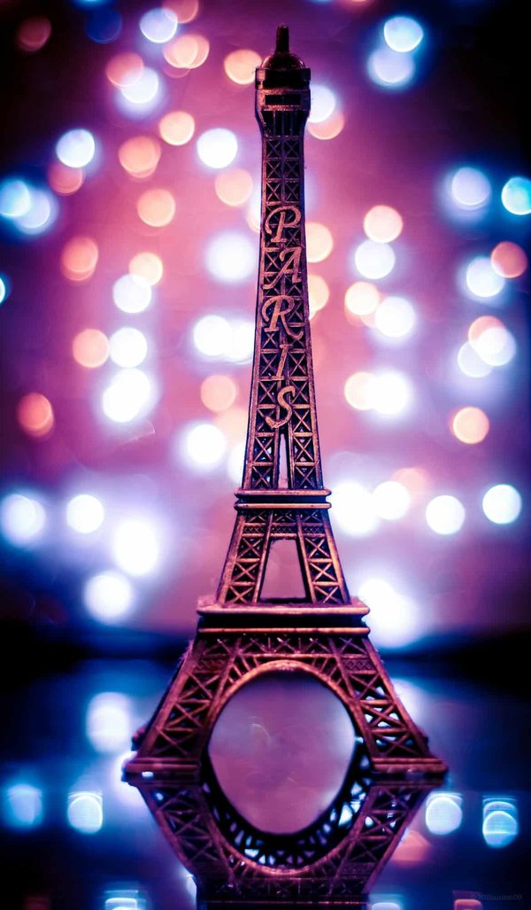 Concevoir l'album photo idéal pour ses 18 ans