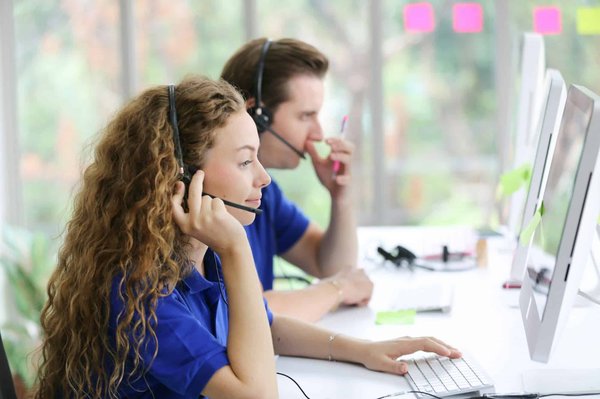 Guide ultime pour créer une adresse mail efficacement