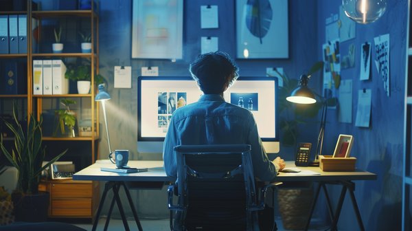 Étapes clés pour lancer un site e-commerce et créer une boutique en ligne