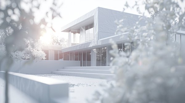 Optimisez votre maison avec l'isolation extérieure en polystyrène