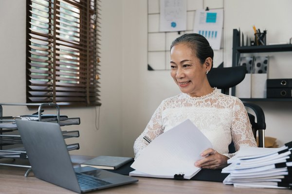 Portage salarial : la solution miracle pour les indépendants