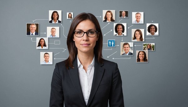 Communiquer efficacement pour renforcer votre marque employeur