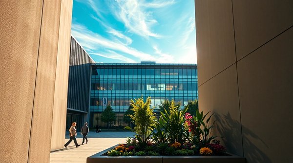 Efficacité énergétique : découvrez des solutions concrètes et durables